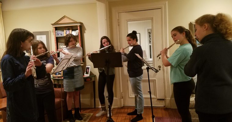 Registration Closing Soon