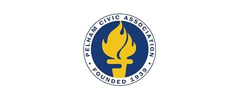 Thank You Again, Pelham Civics!