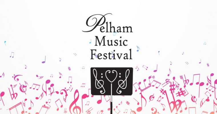 Another Wonderful Festival!