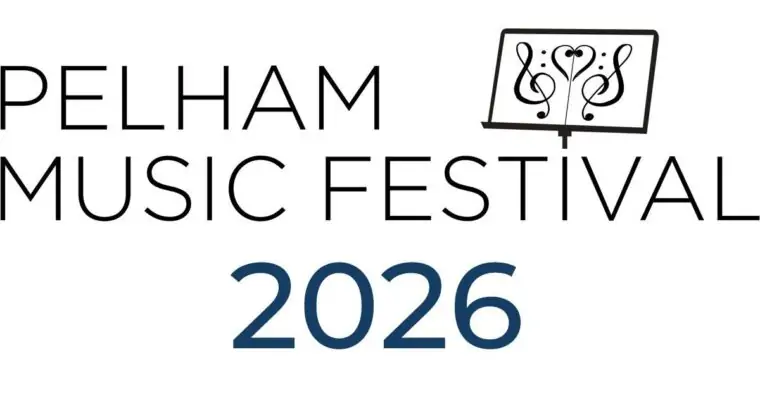 Save the Date!! #PMF26 — Saturday, January 31, 2026
