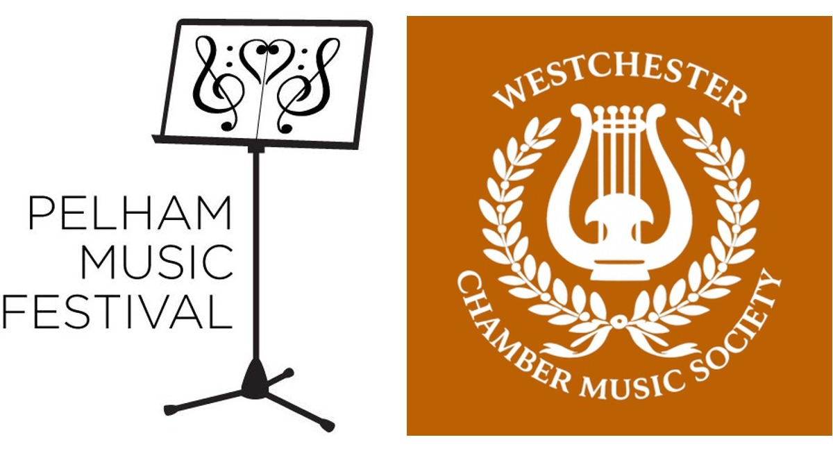 Special Offer from Westchester Chamber Music Society